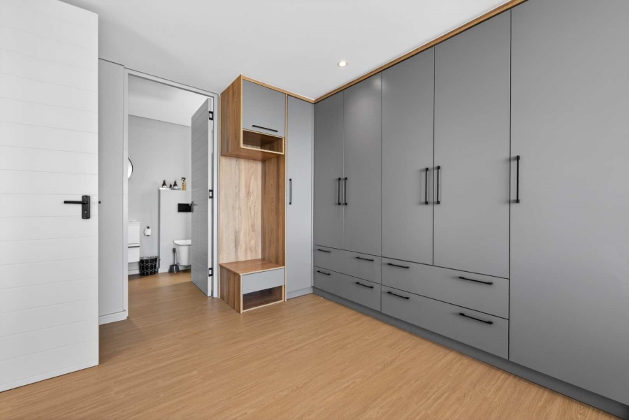 7 Bedroom Property for Sale in Camps Bay Western Cape